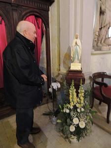 2017 12 02 CATHEDRALE DE TOULON COURONNEMENT DE L IMMACULEE CONCEPTION  (11)